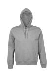 NEOBLU Nicholas French Terry Hoodie