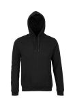 NEOBLU Nicholas French Terry Hoodie