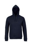 NEOBLU Nicholas French Terry Hoodie