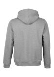 NEOBLU Nicholas French Terry Hoodie