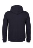 NEOBLU Nicholas French Terry Hoodie