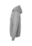 NEOBLU Nicholas French Terry Hoodie
