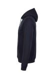 NEOBLU Nicholas French Terry Hoodie