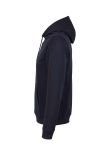 NEOBLU Nicholas French Terry Hoodie