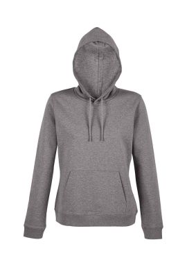 NEOBLU Ladies Nicholas French Terry Hoodie