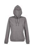 NEOBLU Ladies Nicholas French Terry Hoodie