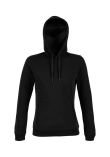 NEOBLU Ladies Nicholas French Terry Hoodie