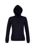 NEOBLU Ladies Nicholas French Terry Hoodie