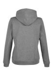 NEOBLU Ladies Nicholas French Terry Hoodie
