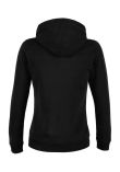 NEOBLU Ladies Nicholas French Terry Hoodie