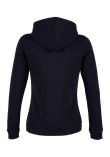 NEOBLU Ladies Nicholas French Terry Hoodie