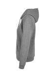 NEOBLU Ladies Nicholas French Terry Hoodie