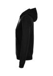 NEOBLU Ladies Nicholas French Terry Hoodie