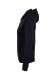 NEOBLU Ladies Nicholas French Terry Hoodie