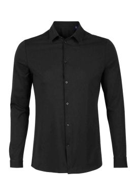 NEOBLU Balthazar Jersey Long Sleeve Shirt