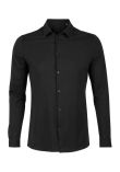 NEOBLU Balthazar Jersey Long Sleeve Shirt