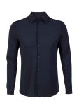 NEOBLU Balthazar Jersey Long Sleeve Shirt