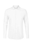 NEOBLU Balthazar Jersey Long Sleeve Shirt