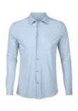 NEOBLU Balthazar Jersey Long Sleeve Shirt
