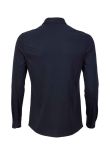 NEOBLU Balthazar Jersey Long Sleeve Shirt