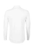 NEOBLU Balthazar Jersey Long Sleeve Shirt