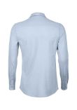 NEOBLU Balthazar Jersey Long Sleeve Shirt