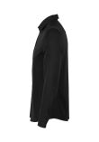 NEOBLU Balthazar Jersey Long Sleeve Shirt