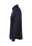 NEOBLU Balthazar Jersey Long Sleeve Shirt