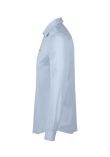 NEOBLU Balthazar Jersey Long Sleeve Shirt