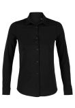 NEOBLU Ladies Balthazar Jersey Long Sleeve Shirt