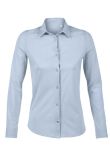 NEOBLU Ladies Balthazar Jersey Long Sleeve Shirt