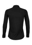 NEOBLU Ladies Balthazar Jersey Long Sleeve Shirt
