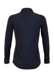NEOBLU Ladies Balthazar Jersey Long Sleeve Shirt