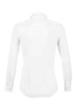 NEOBLU Ladies Balthazar Jersey Long Sleeve Shirt