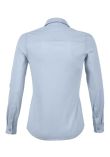 NEOBLU Ladies Balthazar Jersey Long Sleeve Shirt