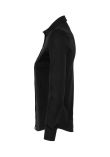 NEOBLU Ladies Balthazar Jersey Long Sleeve Shirt