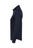 NEOBLU Ladies Balthazar Jersey Long Sleeve Shirt