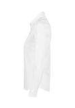 NEOBLU Ladies Balthazar Jersey Long Sleeve Shirt