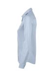 NEOBLU Ladies Balthazar Jersey Long Sleeve Shirt