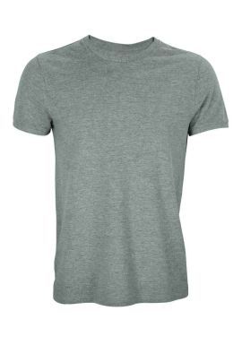 NEOBLU Unisex Loris Organic Piqu T-Shirt