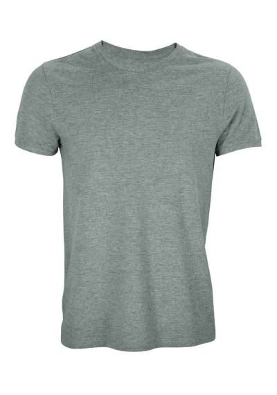 NEOBLU Unisex Loris Organic Piqu T-Shirt