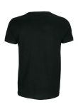 NEOBLU Unisex Loris Organic Piqu T-Shirt