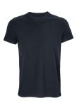 NEOBLU Unisex Loris Organic Piqu T-Shirt