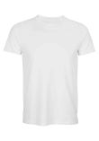 NEOBLU Unisex Loris Organic Piqu T-Shirt