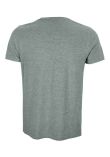 NEOBLU Unisex Loris Organic Piqu T-Shirt
