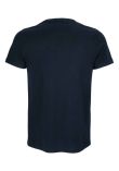 NEOBLU Unisex Loris Organic Piqu T-Shirt