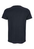 NEOBLU Unisex Loris Organic Piqu T-Shirt
