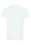 NEOBLU Unisex Loris Organic Piqu T-Shirt