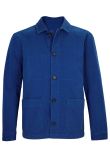 NEOBLU Mael Workwear Utility Jacket