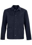 NEOBLU Mael Workwear Utility Jacket